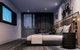 Mercure Sydney Rouse Hill - thumb 36