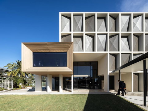 Mercure Sydney Rouse Hill - Taree Accommodation 23