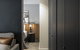 Mercure Sydney Rouse Hill - thumb 9