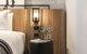 Mercure Sydney Rouse Hill - thumb 6