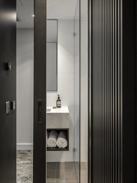 Mercure Sydney Rouse Hill - Taree Accommodation 20