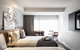 Mercure Sydney Rouse Hill - thumb 1