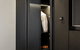 Mercure Sydney Rouse Hill - thumb 15