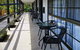 Highway Motor Inn Taree - thumb 37