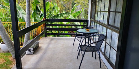 Highway Motor Inn Taree - Taree Accommodation 38