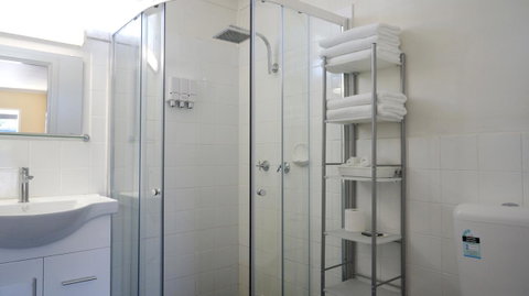 Highway Motor Inn Taree - Taree Accommodation 19
