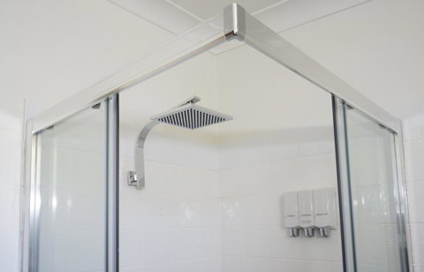 Highway Motor Inn Taree - Taree Accommodation 22