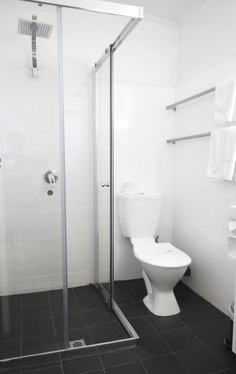 Highway Motor Inn Taree - Taree Accommodation 21