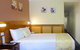 Highway Motor Inn Taree - thumb 0