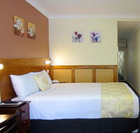 Highway Motor Inn Taree - Taree Accommodation