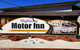 Highway Motor Inn Taree - thumb 5