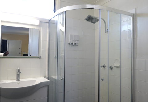 Highway Motor Inn Taree - Taree Accommodation 20