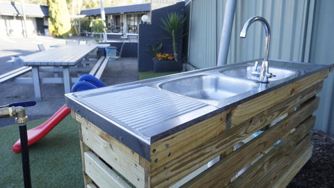 Highway Motor Inn Taree - Taree Accommodation 33