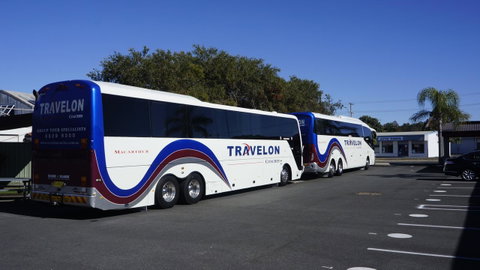Highway Motor Inn Taree - Taree Accommodation 28