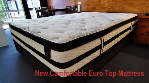 Highway Motor Inn Taree - Taree Accommodation 18