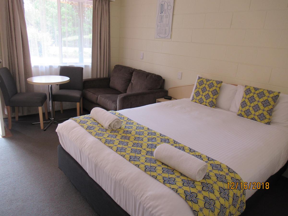 Kiora NSW Taree Accommodation