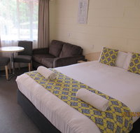 Moruya Motel - Taree Accommodation