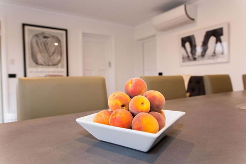 Belisi Farmstay Cottage - Taree Accommodation 18