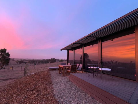 Belisi Farmstay Cottage - Taree Accommodation 22