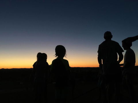 Belisi Farmstay Cottage - Taree Accommodation 29