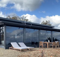 Belisi Farmstay Cottage - Taree Accommodation