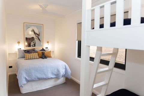 Belisi Farmstay Cottage - Taree Accommodation 14