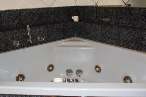 Hume Inn Motel Albury CBD - Taree Accommodation 19