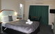 Hume Inn Motel Albury CBD - thumb 13