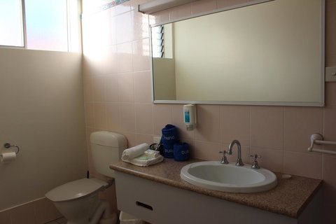 Hume Inn Motel Albury CBD - Taree Accommodation 6