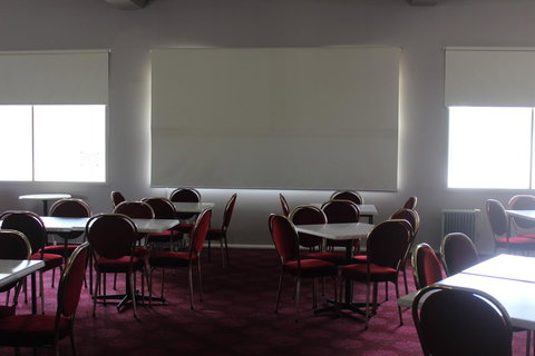 Hume Inn Motel Albury CBD - Taree Accommodation 11