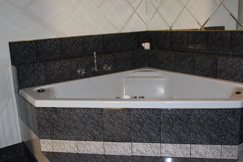 Hume Inn Motel Albury CBD - Taree Accommodation 21