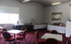 Hume Inn Motel Albury CBD - thumb 10