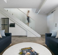 Veriu Camperdown - Taree Accommodation