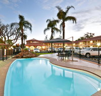 The Aberdeen Motel - Taree Accommodation