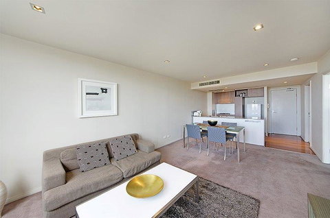 Wyndel Apartments North Sydney - Harbour Watch - Taree Accommodation 1