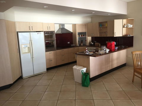 OceanScape Luxury Beachfront Villas - Taree Accommodation 9
