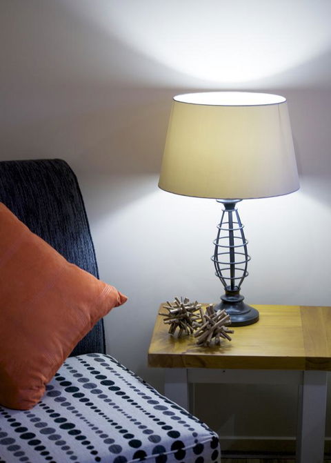 Marty's @ Little Beach - Taree Accommodation 6