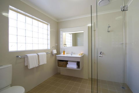 Marty's @ Little Beach - Taree Accommodation 1