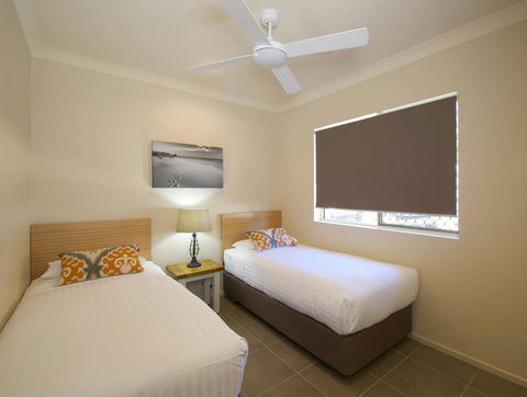 Marty's @ Little Beach - Taree Accommodation 15