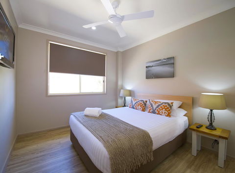 Marty's @ Little Beach - Taree Accommodation 20