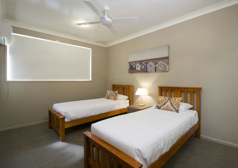 Marty's @ Little Beach - Taree Accommodation 7