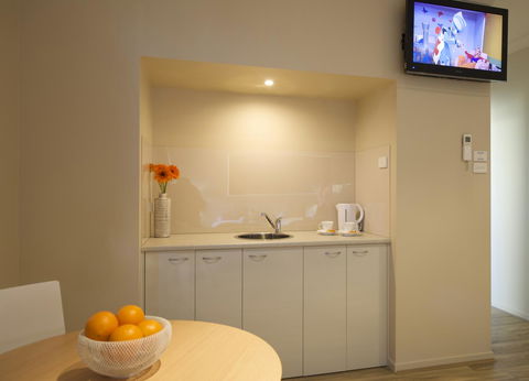 Marty's @ Little Beach - Taree Accommodation 22