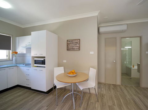Marty's @ Little Beach - Taree Accommodation 18