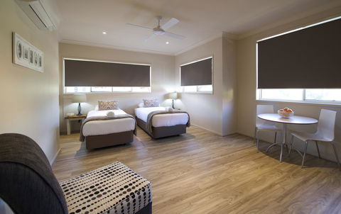 Marty's @ Little Beach - Taree Accommodation 21