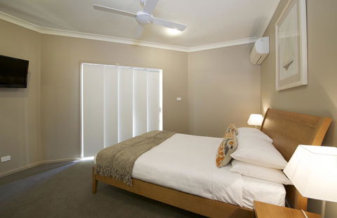 Marty's @ Little Beach - Taree Accommodation 8