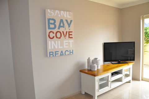 Marty's @ Little Beach - Taree Accommodation 29