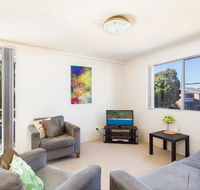 Aquarius 9 - Opposite Wallis Lake - Taree Accommodation