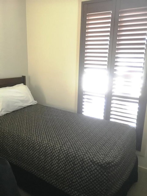 Balranald Club Motel - Taree Accommodation 18