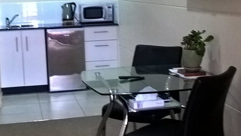 Balranald Club Motel - Taree Accommodation 6