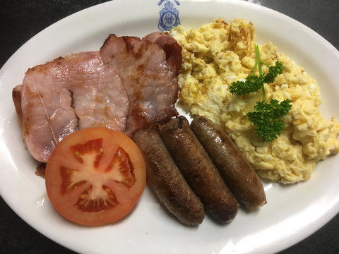 Balranald Club Motel - Taree Accommodation 22